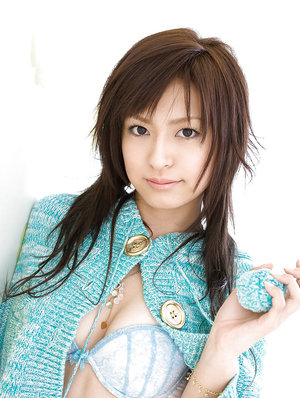 Seductive asian coed gets her bushy cunt hammered hardcore